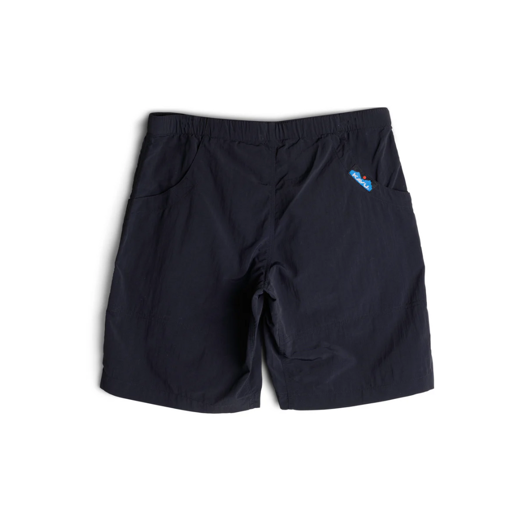 Kavu Big Eddy Shorts