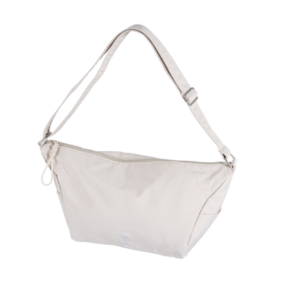 DoD Choi Shol 6L Shoulder Bag