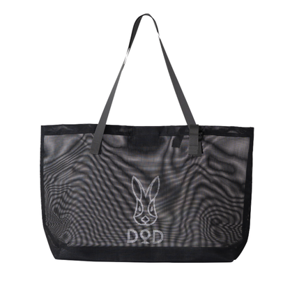 DoD Summertime  Ami-Chang 35L Mesh Bag