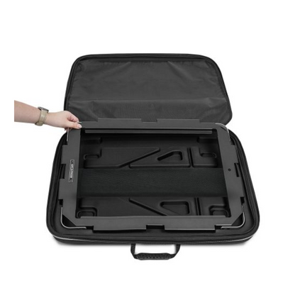 KZM One Table Eva Carry Bag