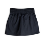 Kavu Just Beachy Women Skorts in Black