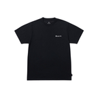 Snow Peak Logo T-shirt