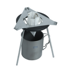 Kinox Coffee Stand Supporter