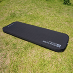 KZM Field 3D Air Mat