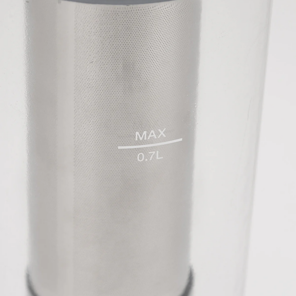 Snow Peak Field Coffee Brewer