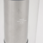 Snow Peak Field Coffee Brewer