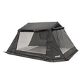 KZM Wild Field Oscar Trim House Smog TPU - Side