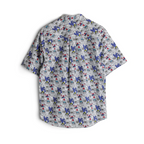 Kavu Juan Shirt