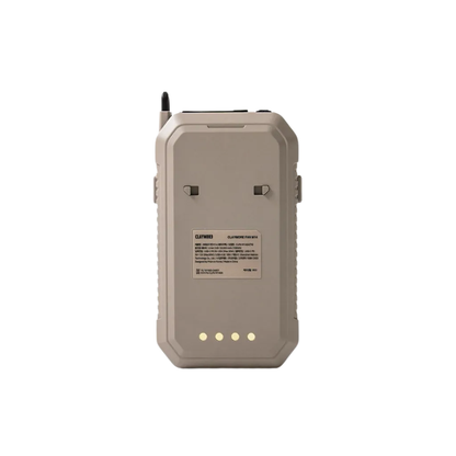 Claymore M14 Powerbank Battery