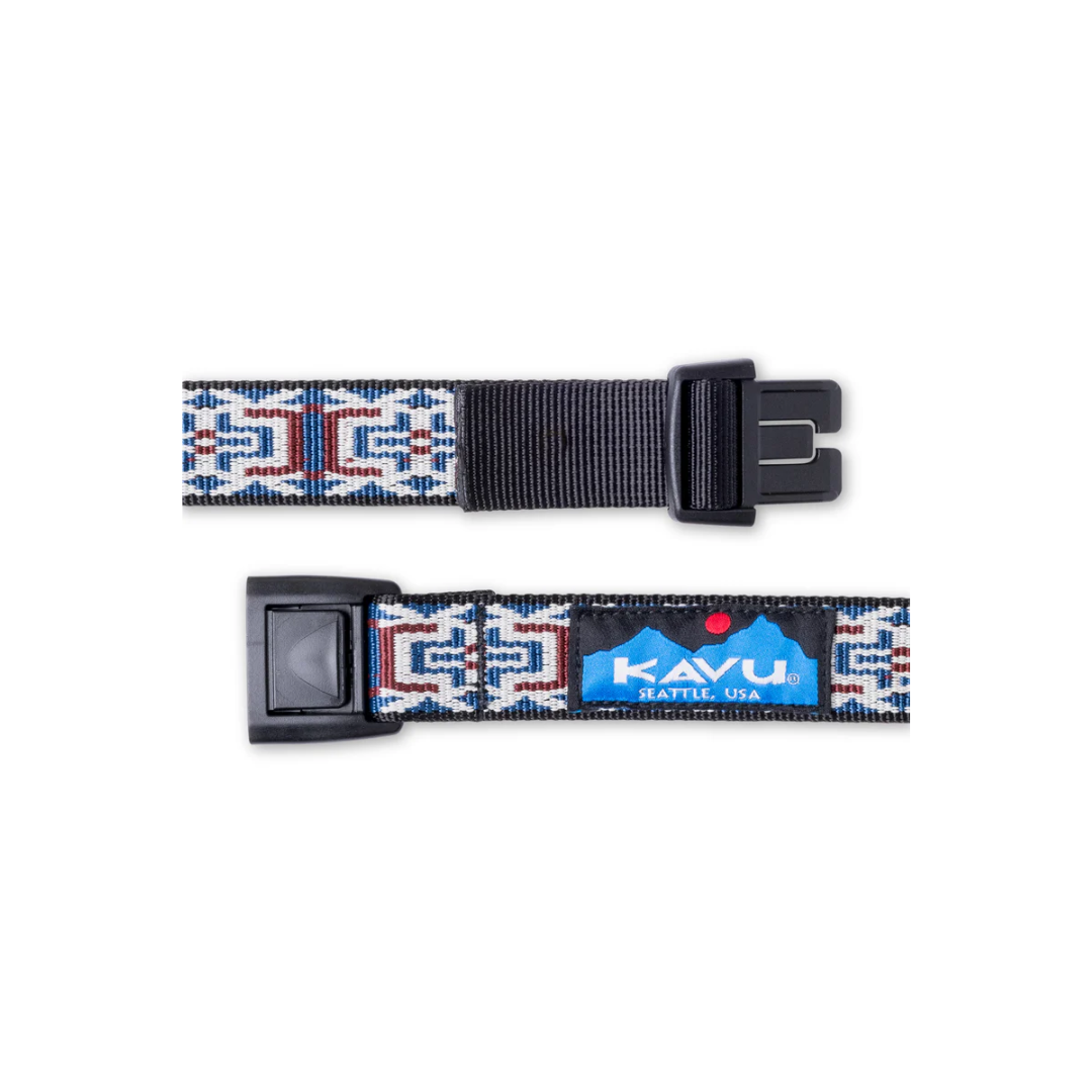 Kavu Burly Belt