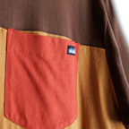 Kavu Piece Out Tshirt