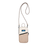 Kavu Essential Case Cross Body Wallet Sling Bag