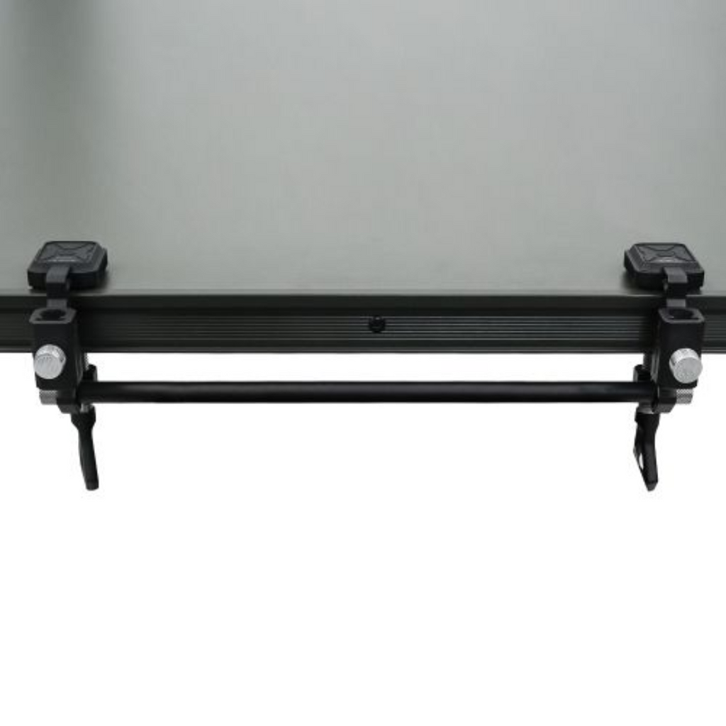 KZM Field Craft Clamp Hanger