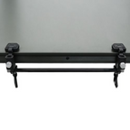 KZM Field Craft Clamp Hanger
