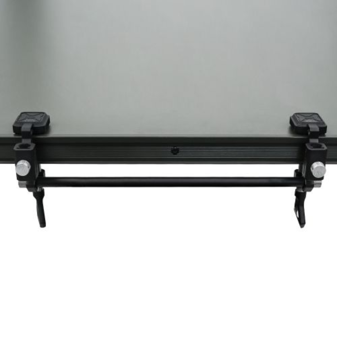 KZM Field Craft Clamp Hanger