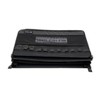 KZM Field Cabinet Box