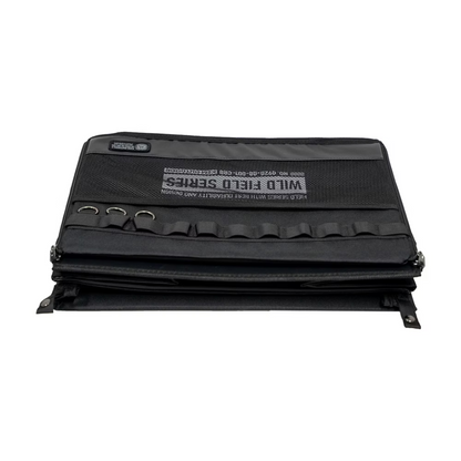 KZM Field Cabinet Box