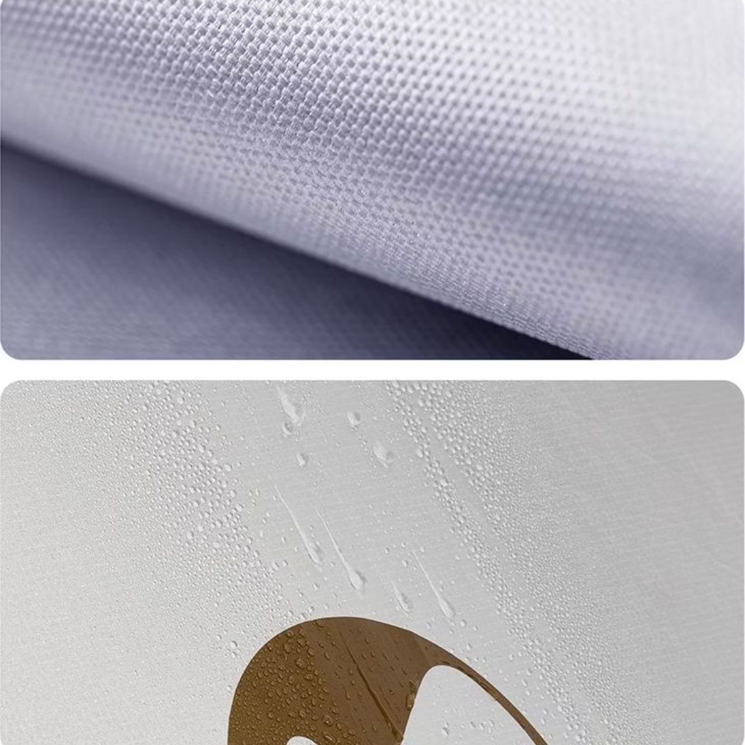 Naturehike Cloud Creek Series Tent - 3 Person