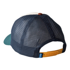 Kavu Low Tide Trucker Cap