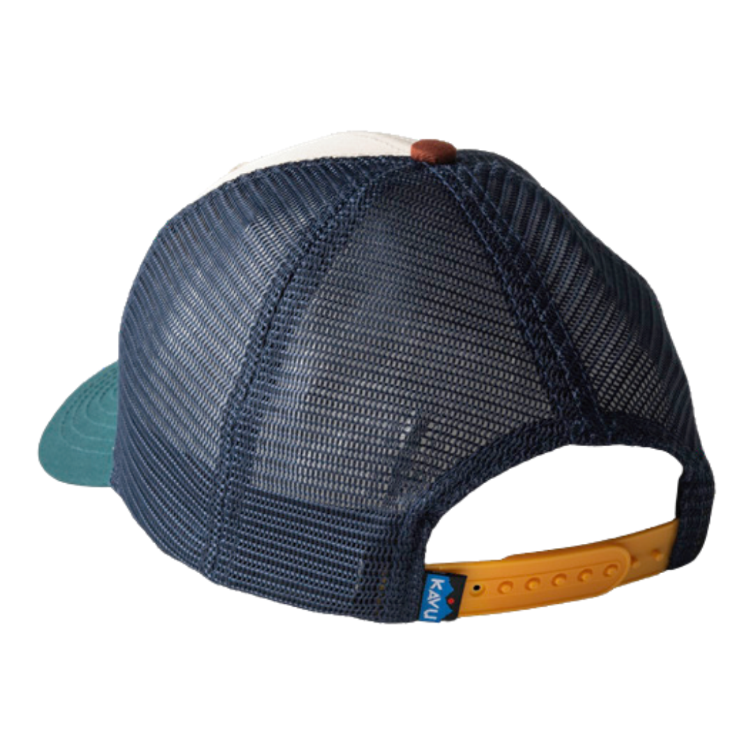 Kavu Low Tide Cap