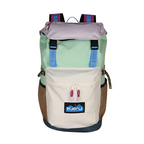 Kavu Timaru Outdoor Daypack Backpack