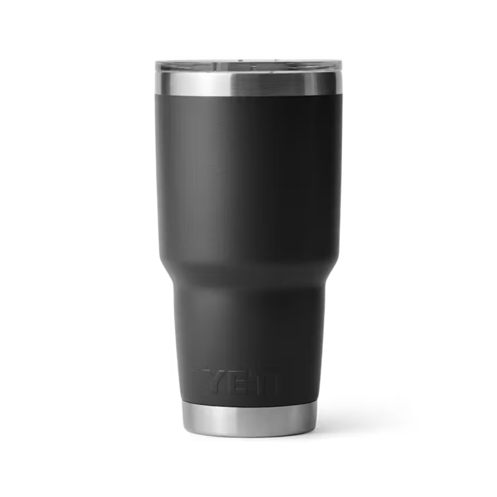 YETI Rambler® 30 OZ Tumbler With Magslider™ Lid