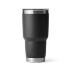 YETI Rambler® 30 OZ Tumbler With Magslider™ Lid