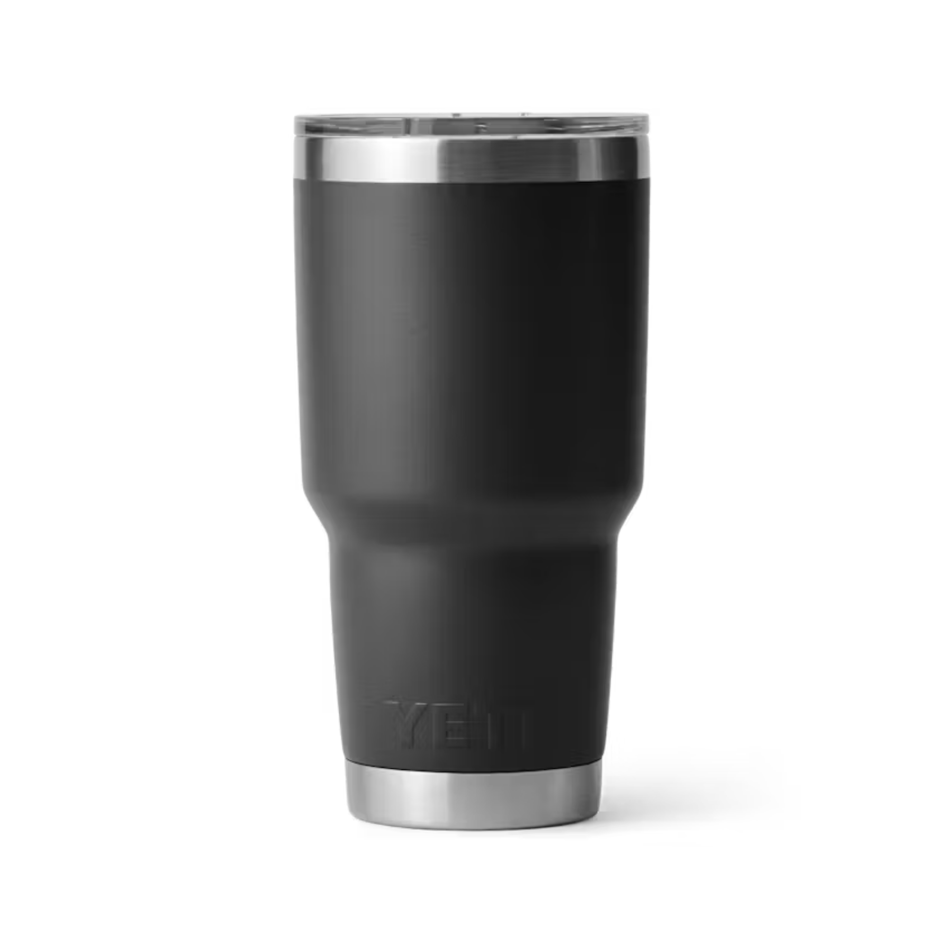 YETI Rambler® 30 OZ Tumbler With Magslider™ Lid