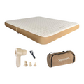 Samtopia Takibi Portable Air Mattress Set