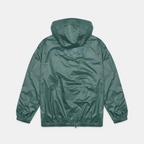 [Unisex] KZM Packable Hypera Lightweight Windbreaker