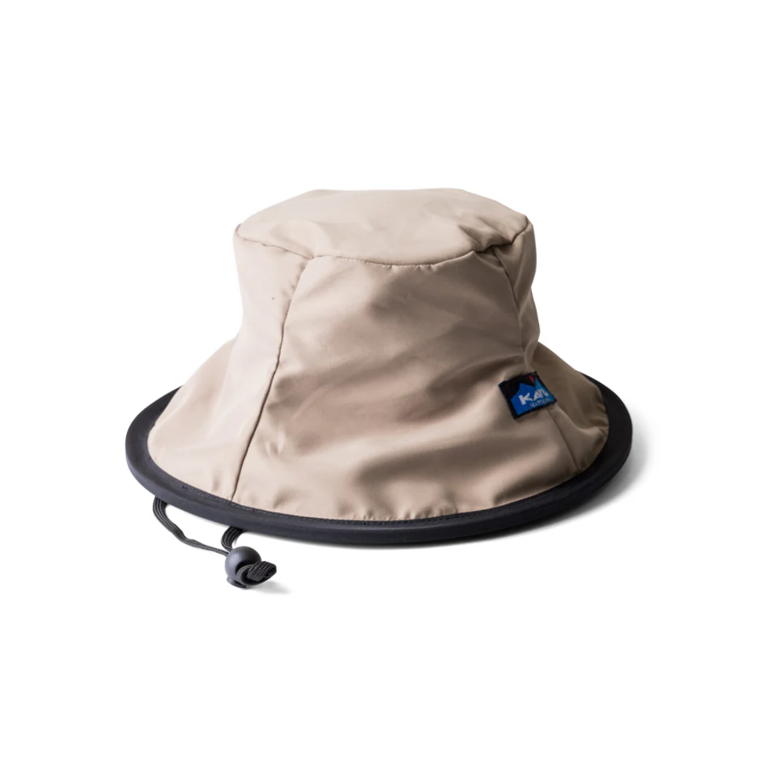 Kavu Fishermans Chillba Bucket Hat