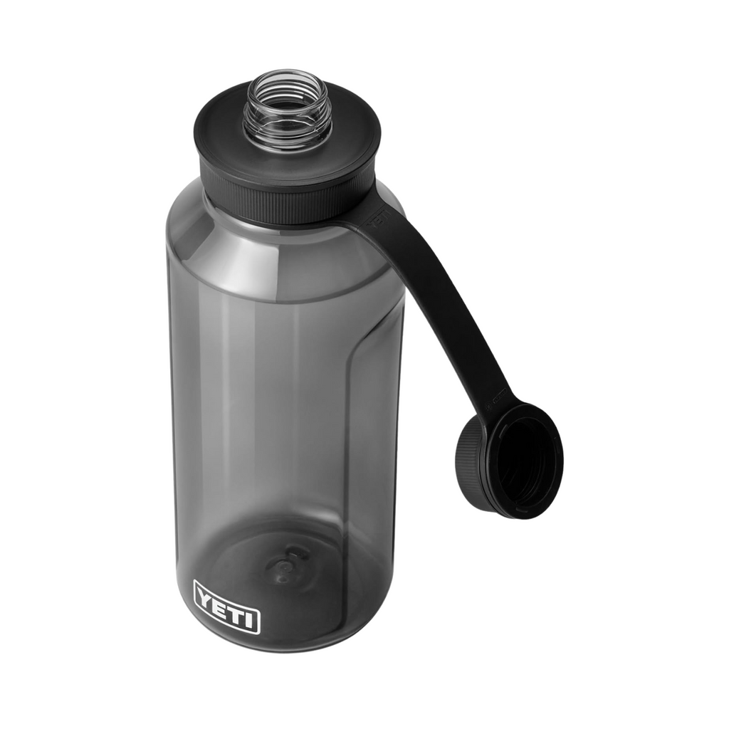 YETI Yonder® 50 OZ (1.5L) Water Bottle with Tether Cap