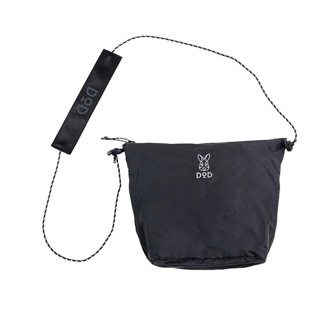 DoD Easy-Go 3L Tote Shoulder Bag