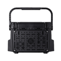 KZM Stack Hard Case Storage Box 7000