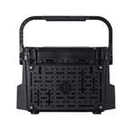 KZM Stack Hard Case Storage Box 7000