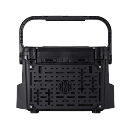 KZM Stack Hard Case Storage Box 7000