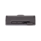 Cargo Container Slim Light Mini