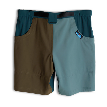 Kavu Chilli H2O Shorts Unisex Pants