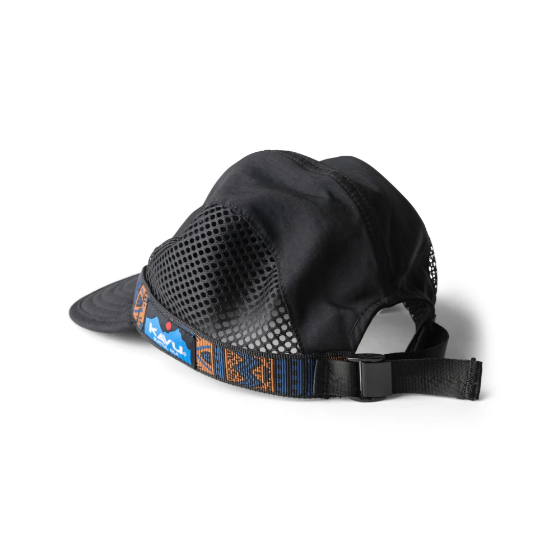 Kavu Capn Softbill
