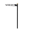 Camaforce Hanger with Stick 50cm - 1 Piece