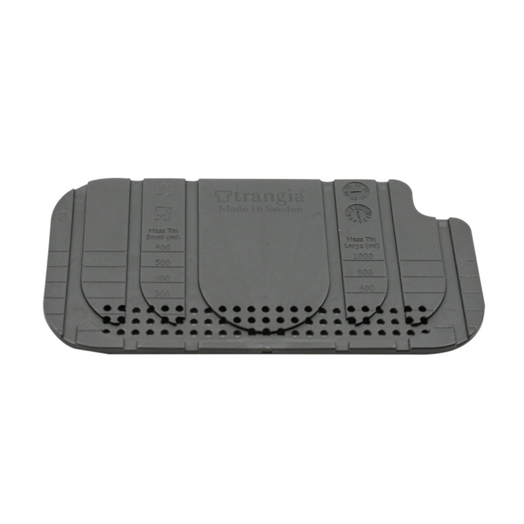 Trangia Multi Disc for Mess Tin