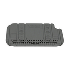 Trangia Multi Disc for Mess Tin