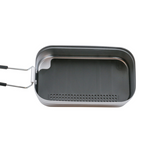 Trangia Multi Disc for Mess Tin