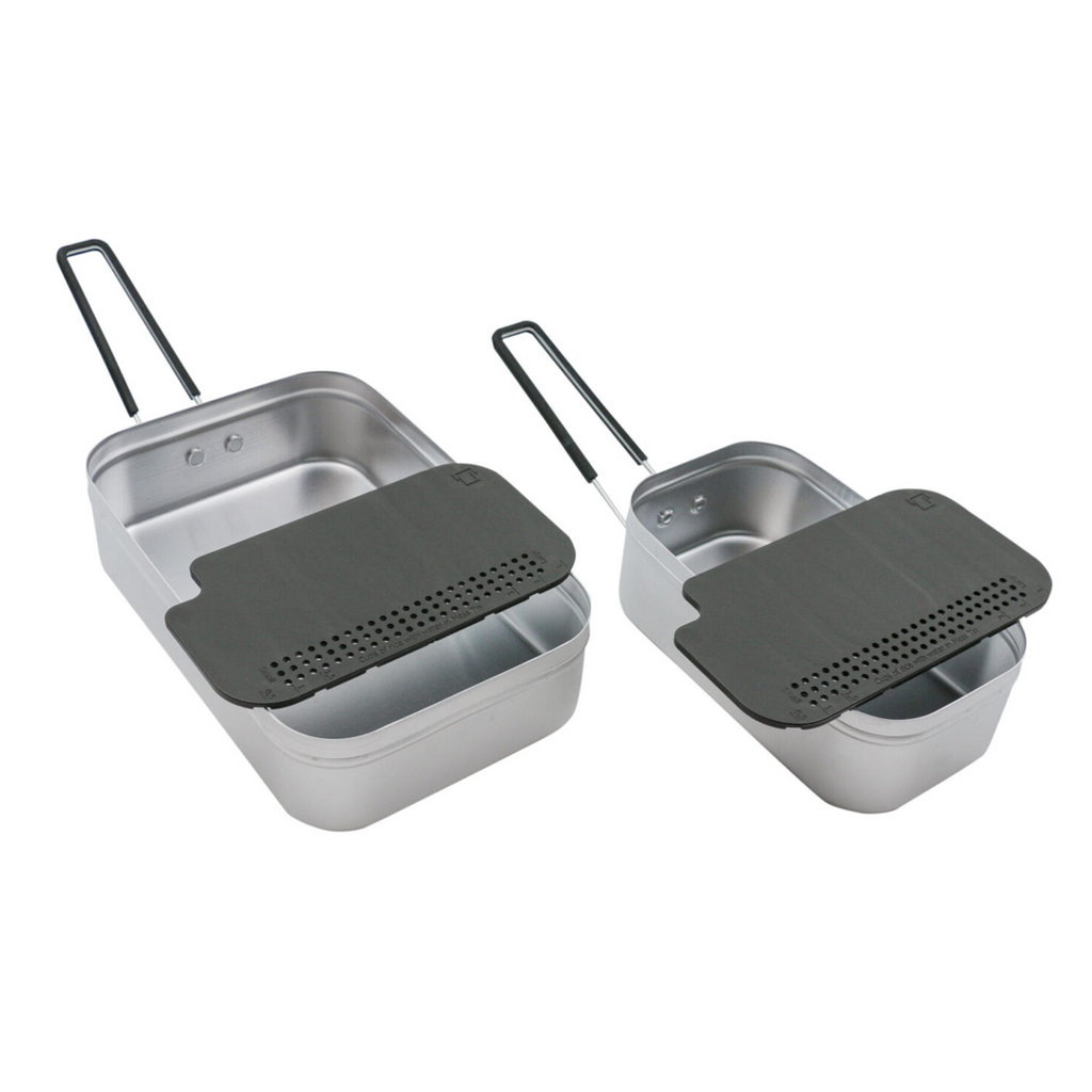 Trangia Multi Disc for Mess Tin