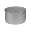 Trangia Aluminium Pot - 2L