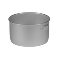 Trangia Aluminium Pot - 2L