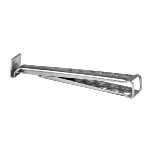 Trangia Handle Attachment HA824