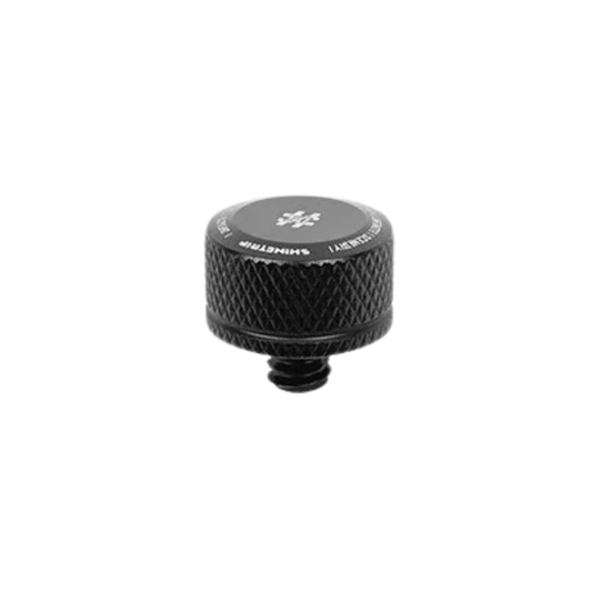 ShineTrip ST-05 Series Screw