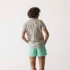 Kavu Girl Party Shirts  - Crabs N Cocktails