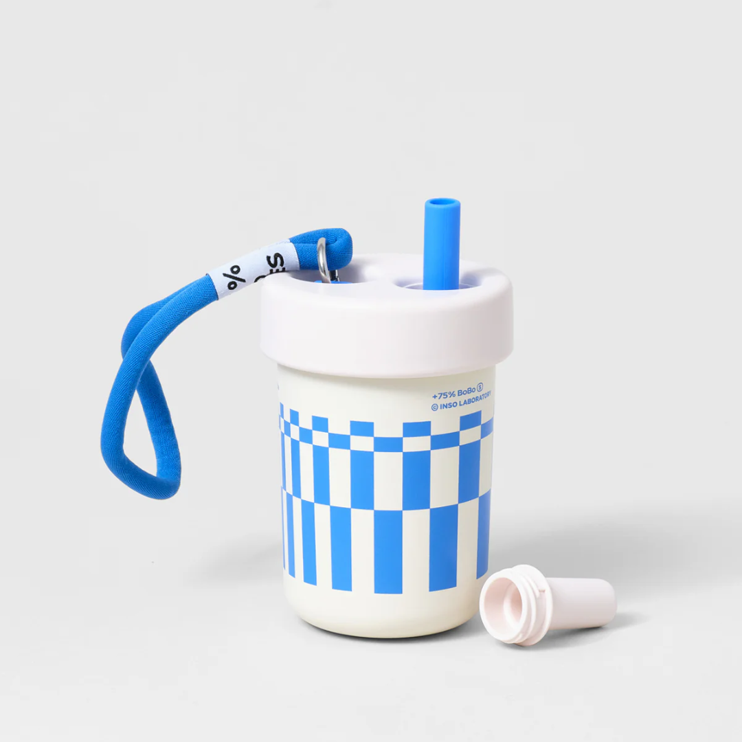 Chako Lab Ceramic Coating Cup 780ml